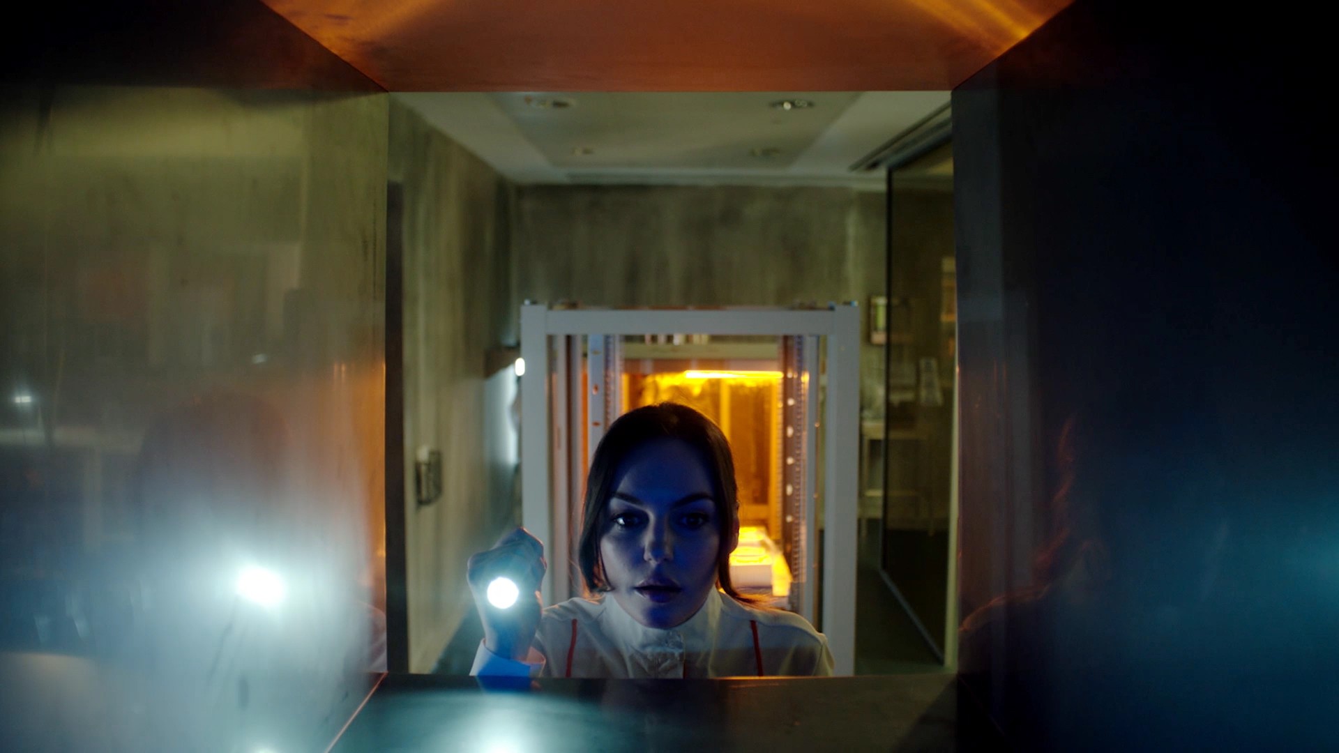 The Complex - Imagen 16